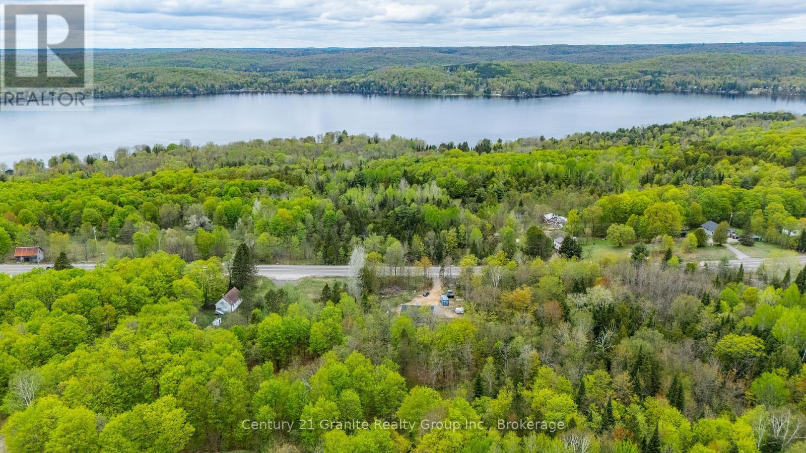 10498 Highway 118, Algonquin Highlands, Ontario  K0M 1J0 - Photo 47 - X12156378