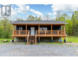 10498 HIGHWAY 118, Algonquin Highlands, Ontario