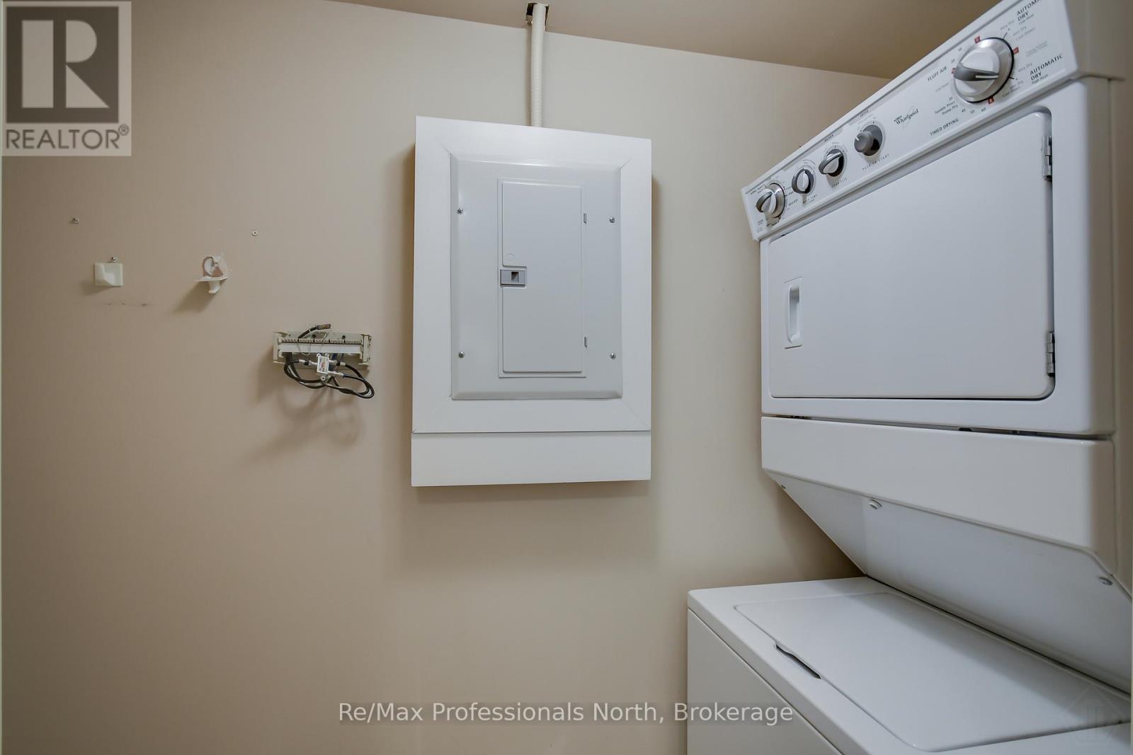 104 - 391 James Street W, Gravenhurst, Ontario  P1P 0A5 - Photo 11 - X12156392