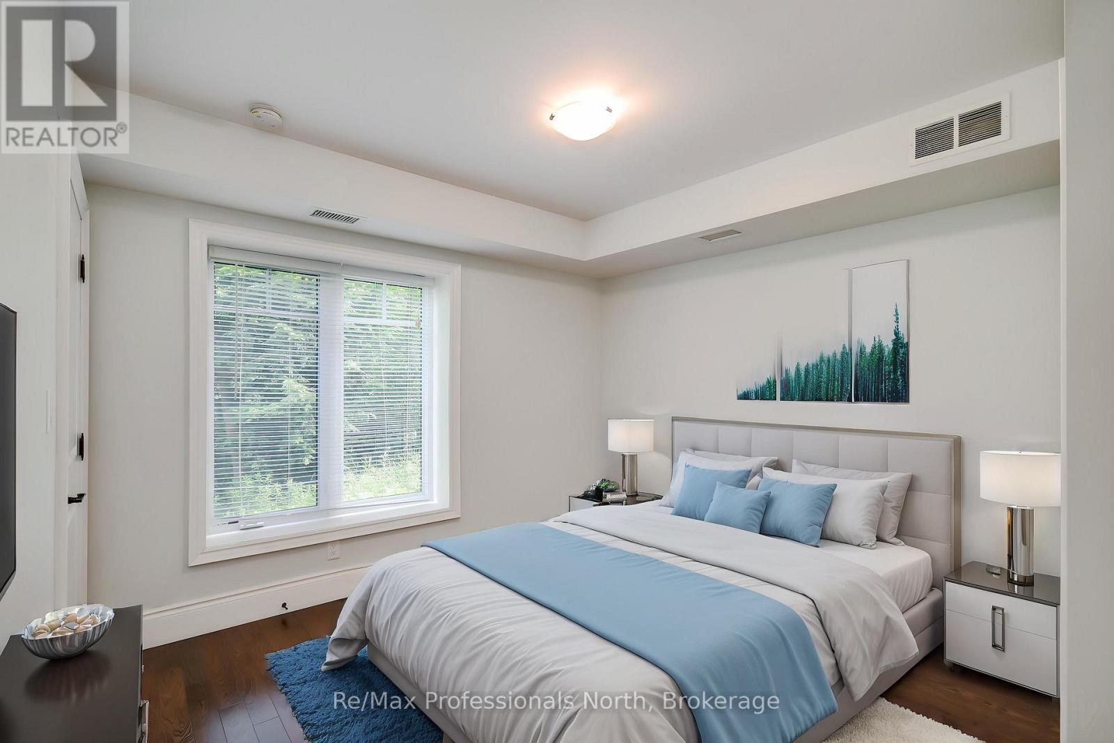104 - 391 James Street W, Gravenhurst, Ontario  P1P 0A5 - Photo 15 - X12156392