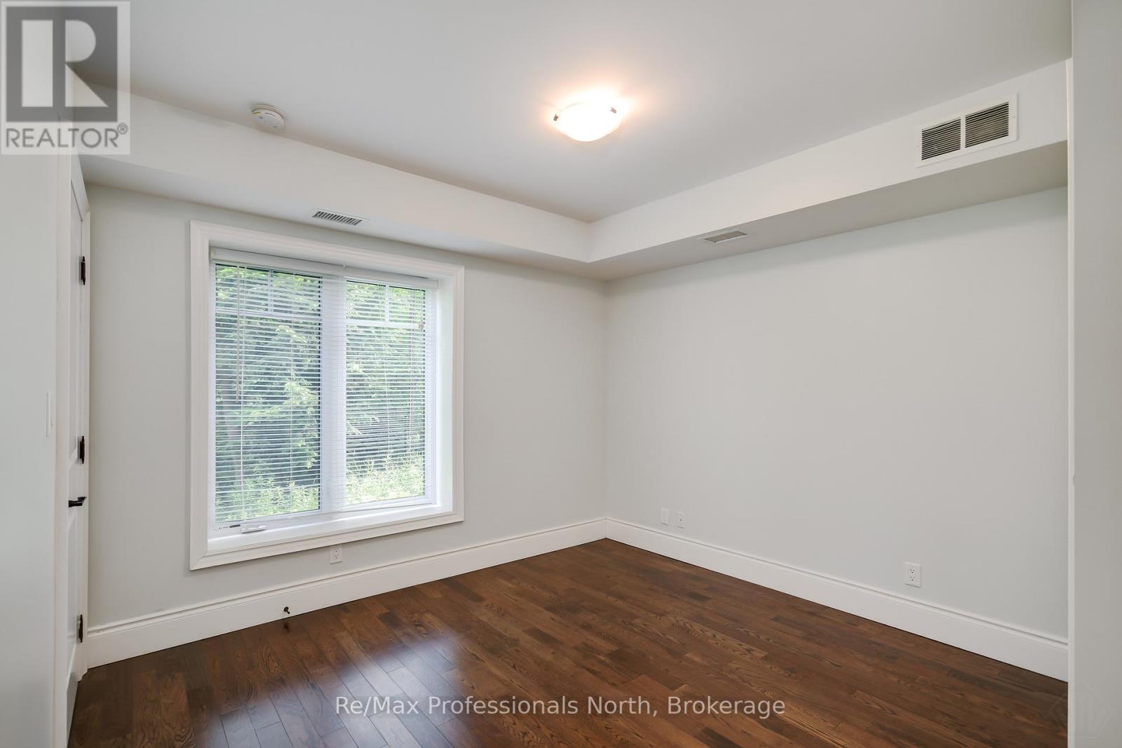 104 - 391 James Street W, Gravenhurst, Ontario  P1P 0A5 - Photo 16 - X12156392
