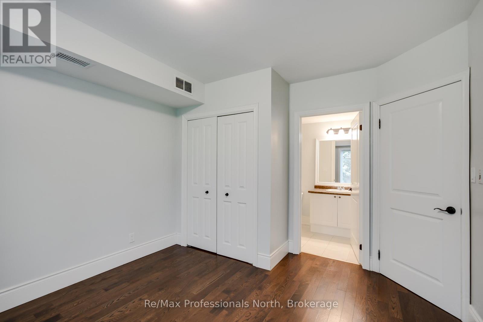 104 - 391 James Street W, Gravenhurst, Ontario  P1P 0A5 - Photo 17 - X12156392