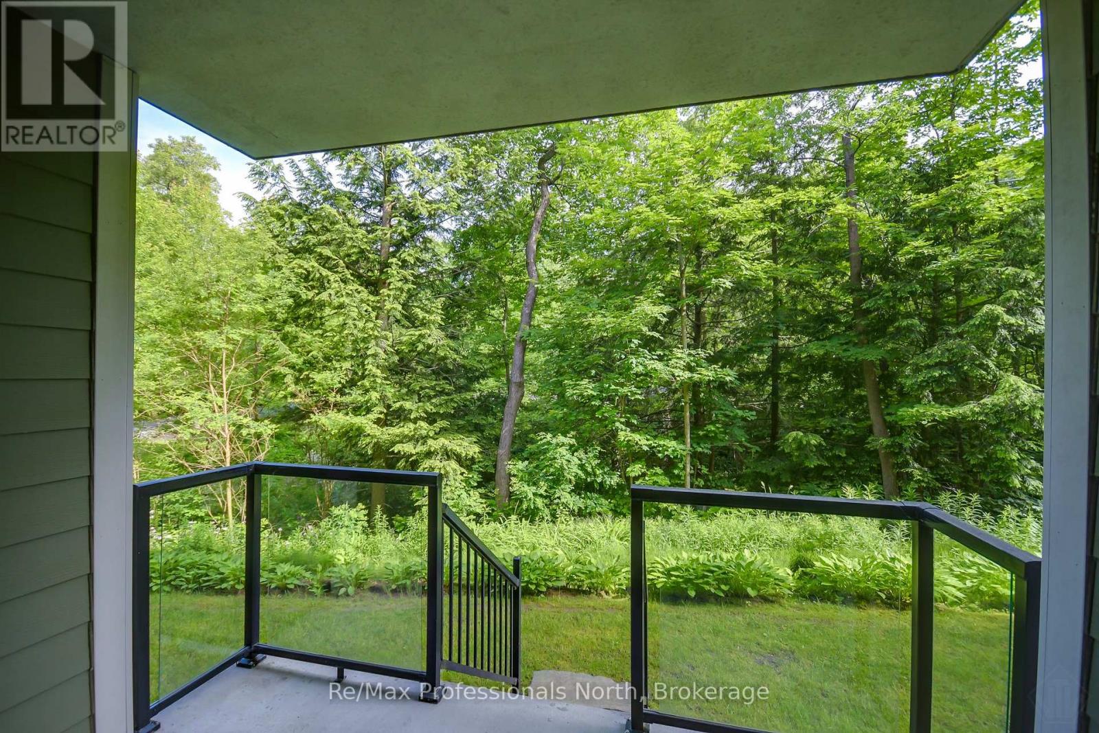 104 - 391 James Street W, Gravenhurst, Ontario  P1P 0A5 - Photo 24 - X12156392