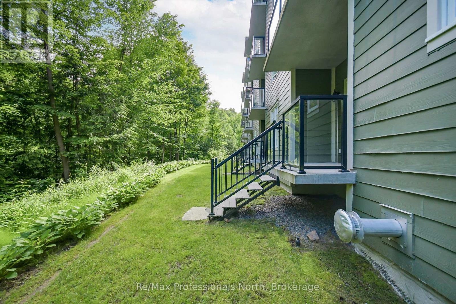 104 - 391 James Street W, Gravenhurst, Ontario  P1P 0A5 - Photo 26 - X12156392