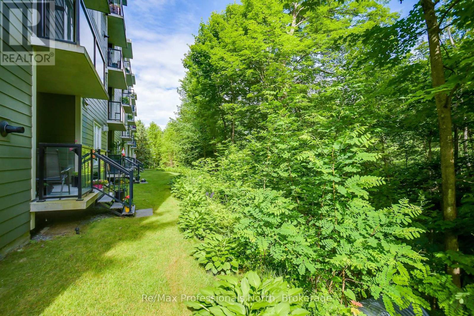 104 - 391 James Street W, Gravenhurst, Ontario  P1P 0A5 - Photo 27 - X12156392