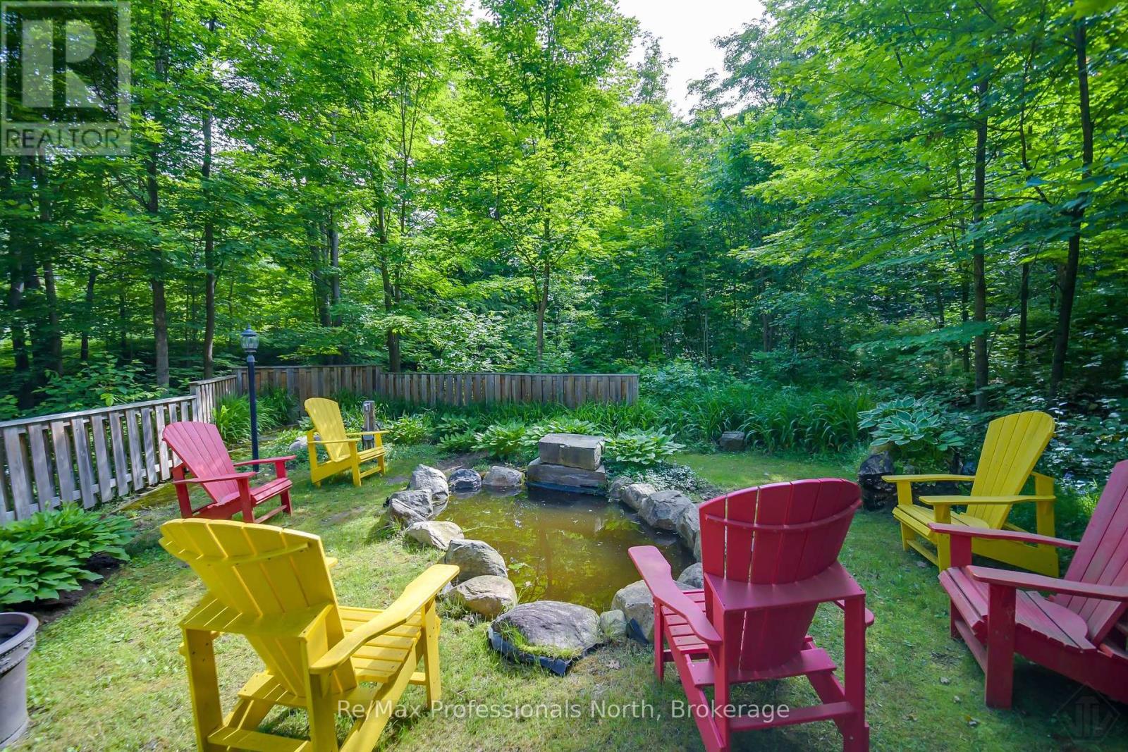 104 - 391 James Street W, Gravenhurst, Ontario  P1P 0A5 - Photo 33 - X12156392