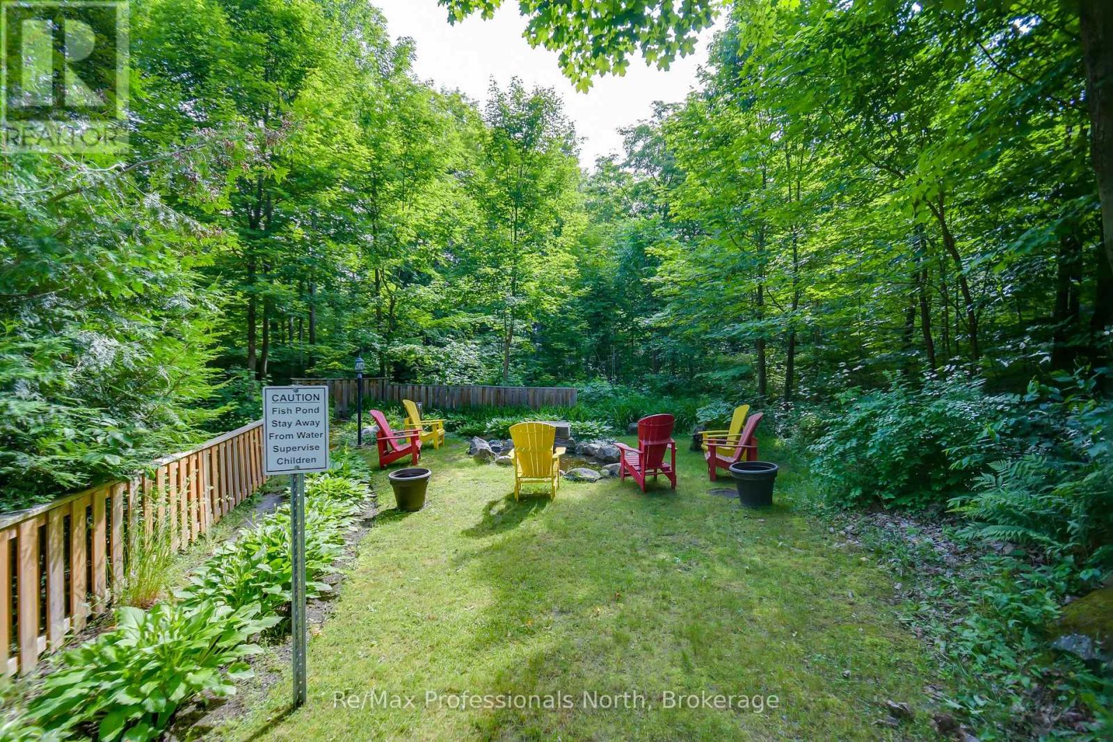 104 - 391 James Street W, Gravenhurst, Ontario  P1P 0A5 - Photo 34 - X12156392