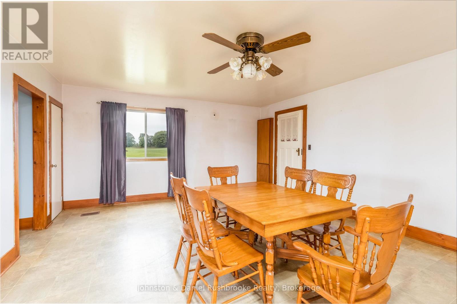 194 Laxton South Quarter Line, Kawartha Lakes, Ontario  K0M 1K0 - Photo 10 - X12156421