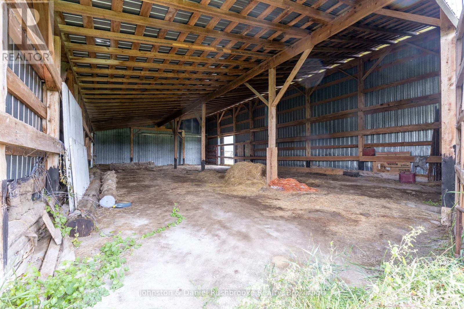 194 Laxton South Quarter Line, Kawartha Lakes, Ontario  K0M 1K0 - Photo 21 - X12156421