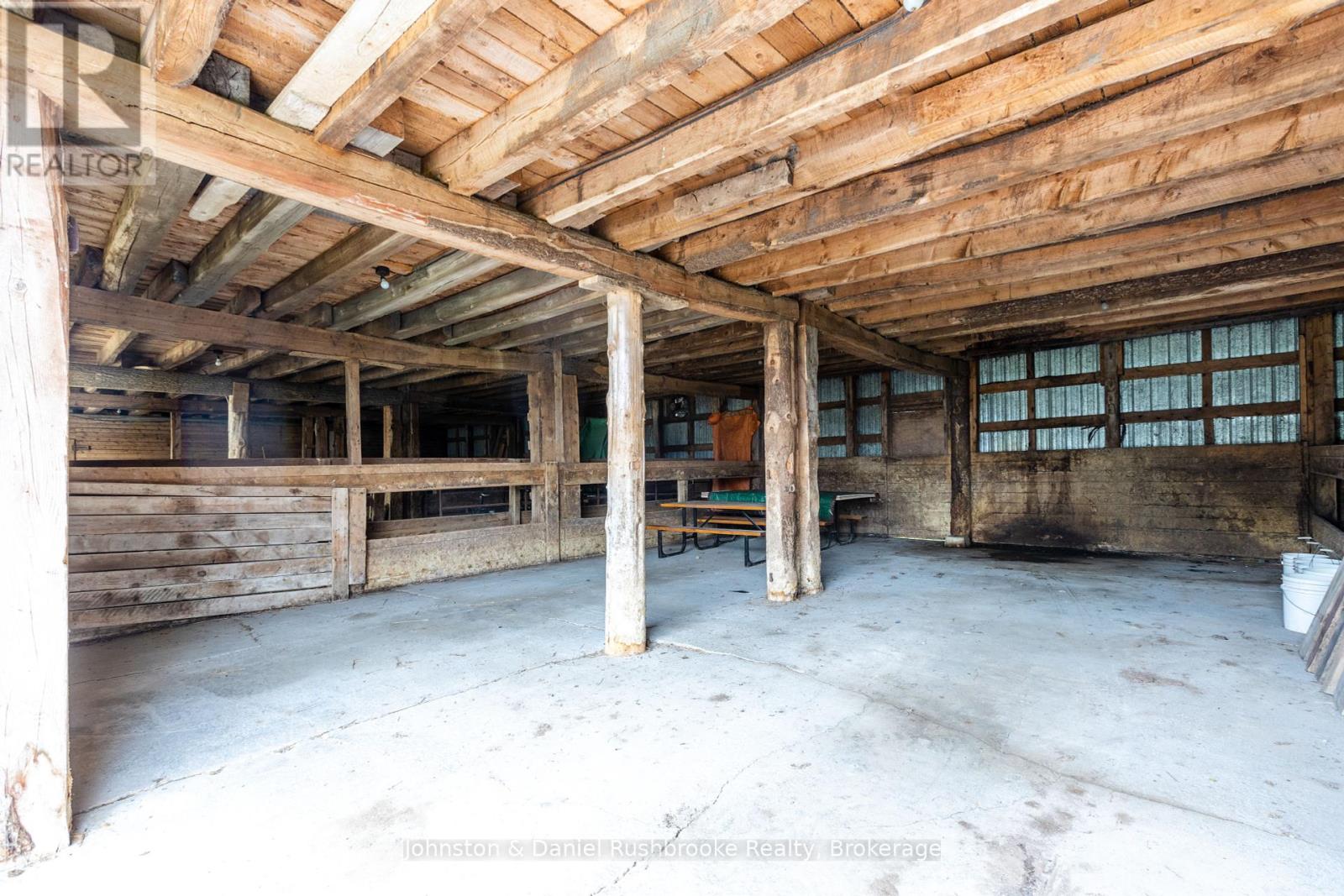 194 Laxton South Quarter Line, Kawartha Lakes, Ontario  K0M 1K0 - Photo 22 - X12156421