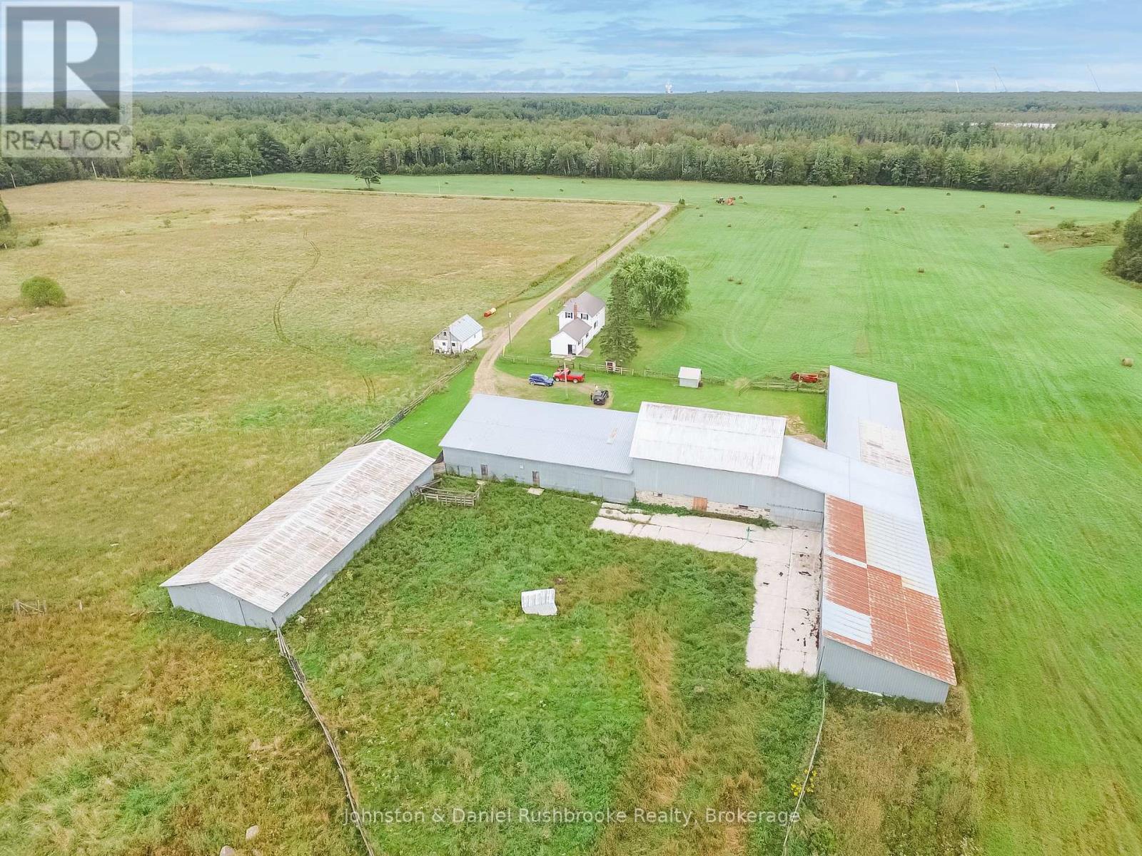 194 Laxton South Quarter Line, Kawartha Lakes, Ontario  K0M 1K0 - Photo 27 - X12156421