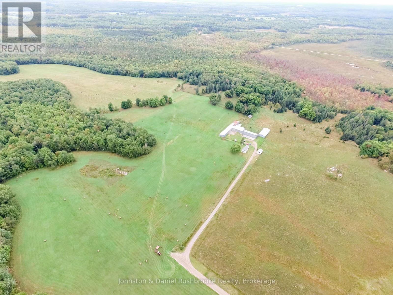 194 Laxton South Quarter Line, Kawartha Lakes, Ontario  K0M 1K0 - Photo 28 - X12156421