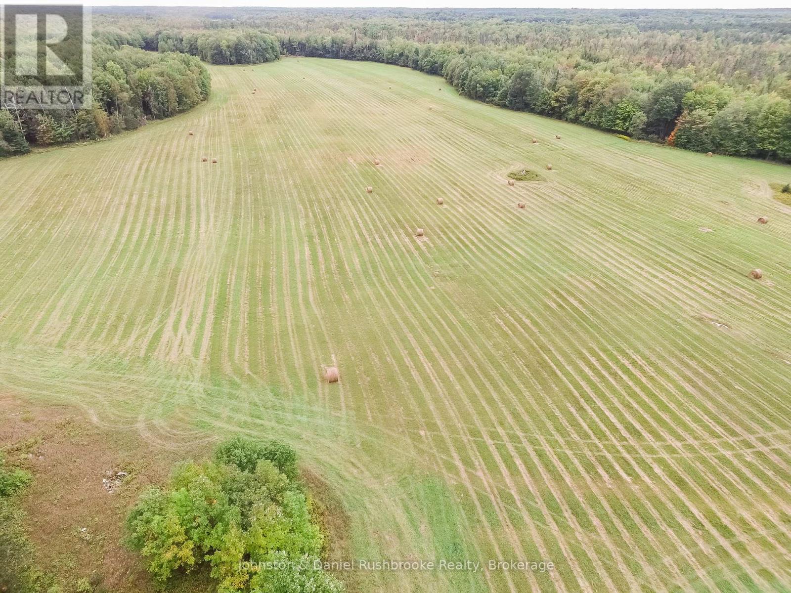 194 Laxton South Quarter Line, Kawartha Lakes, Ontario  K0M 1K0 - Photo 3 - X12156421
