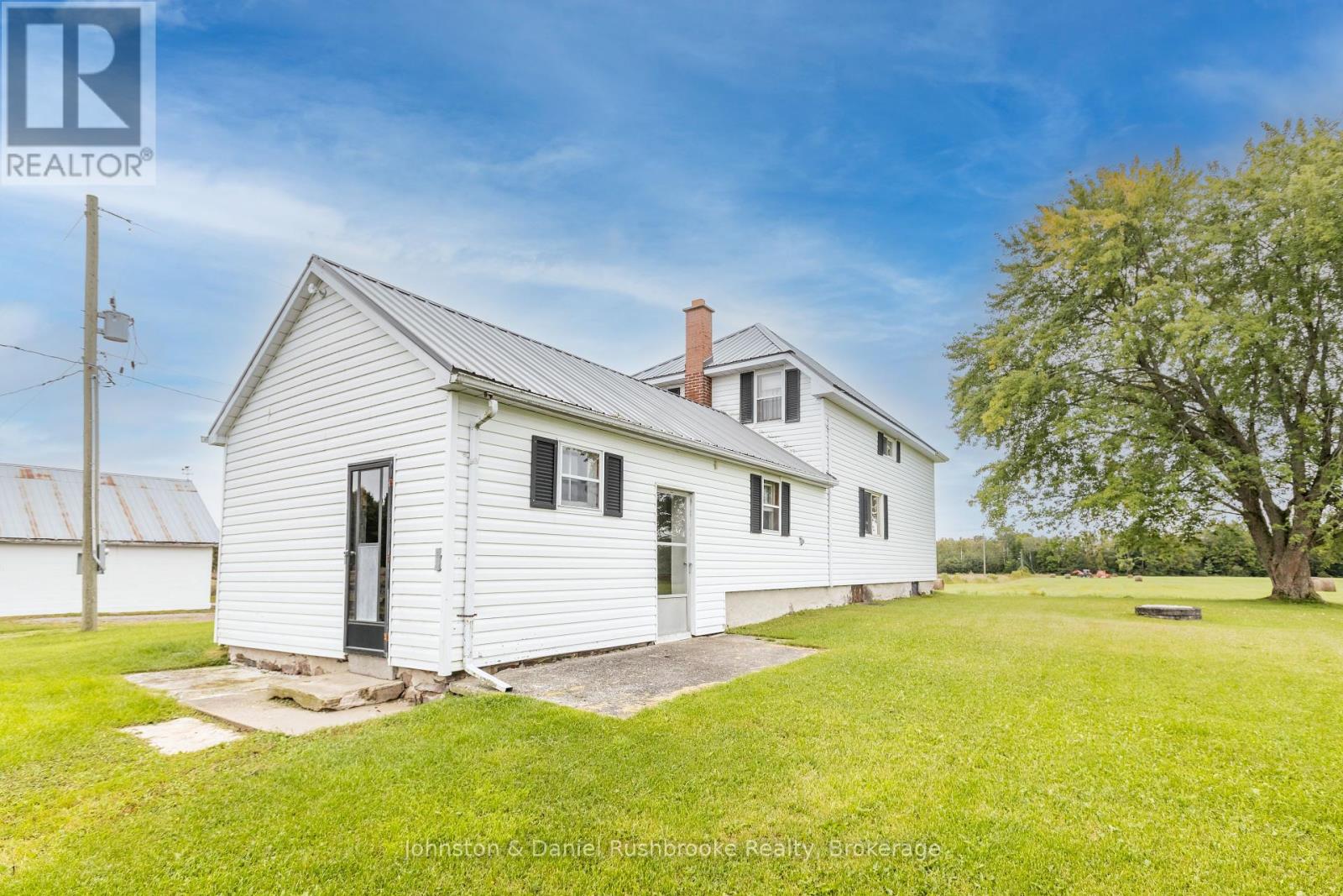 194 Laxton South Quarter Line, Kawartha Lakes, Ontario  K0M 1K0 - Photo 7 - X12156421