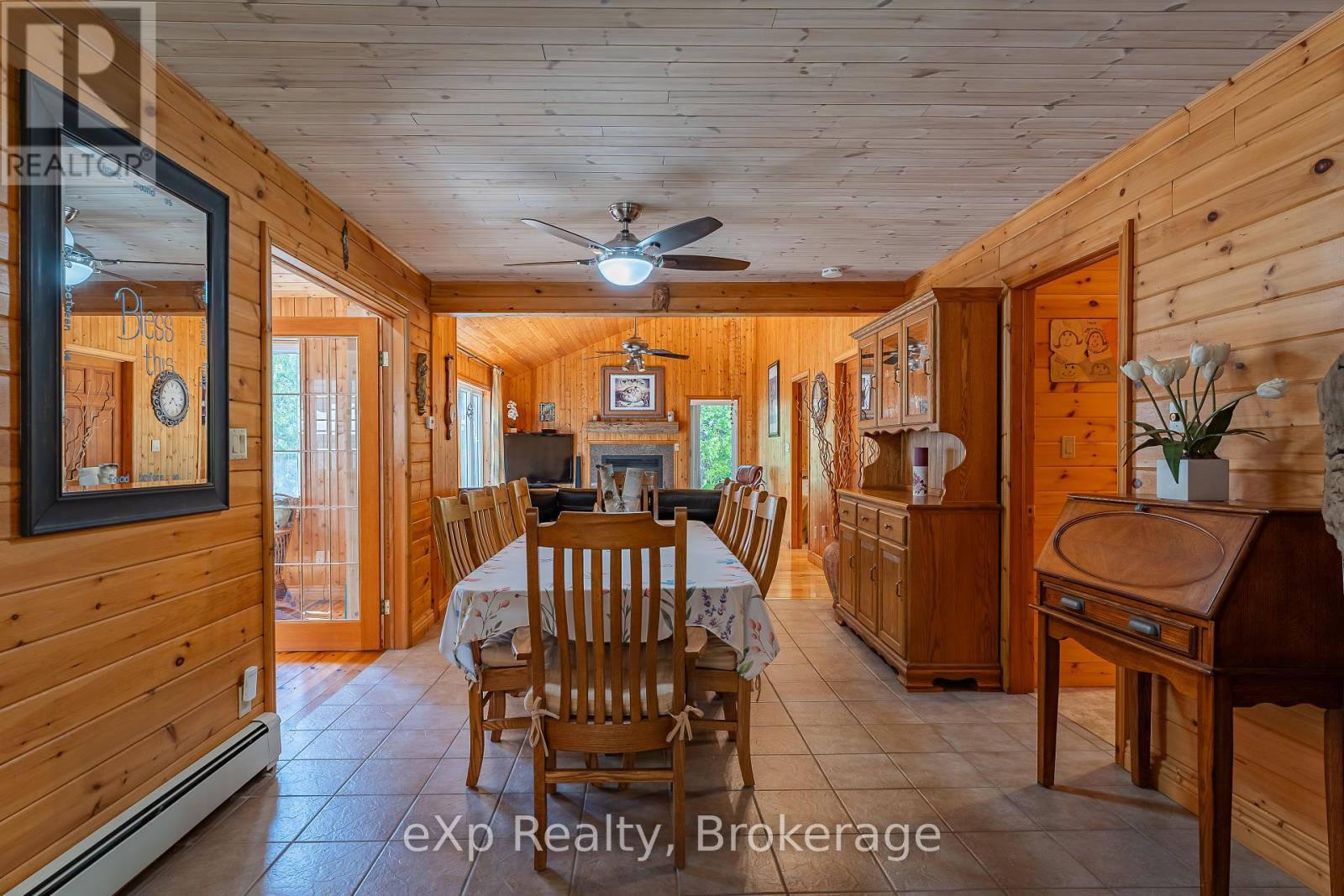 53 Little Pine Drive, Northern Bruce Peninsula, Ontario  N0H 1Z0 - Photo 13 - X12156439