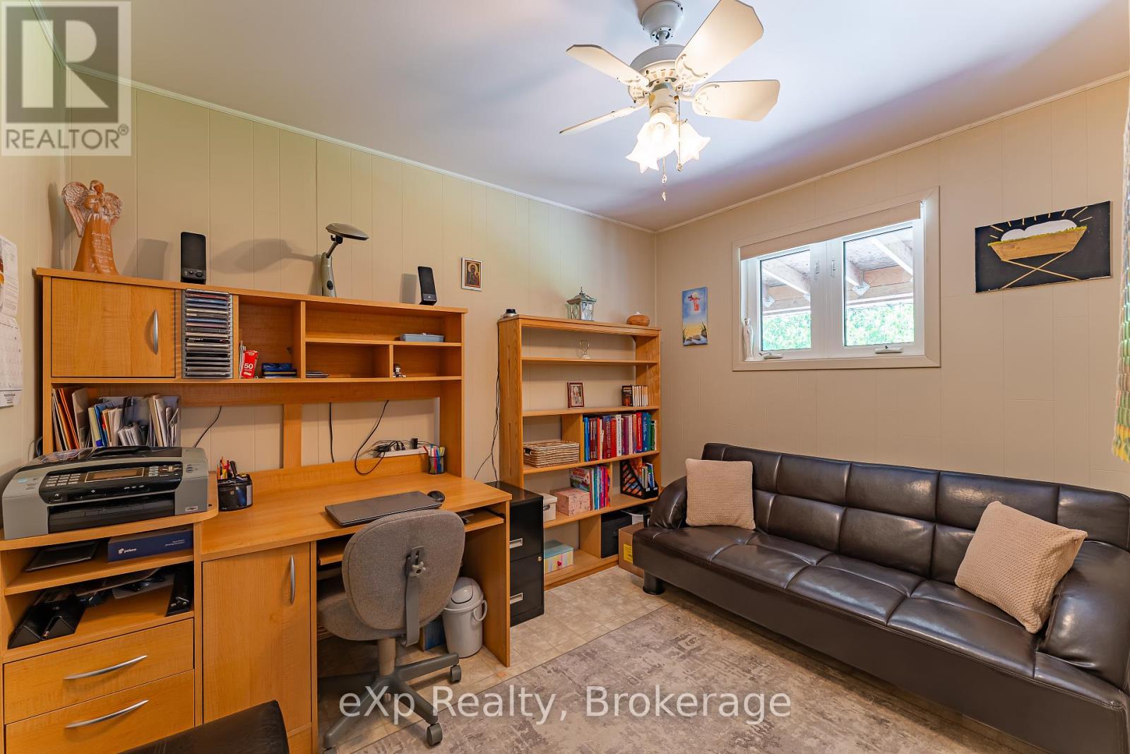 53 Little Pine Drive, Northern Bruce Peninsula, Ontario  N0H 1Z0 - Photo 14 - X12156439