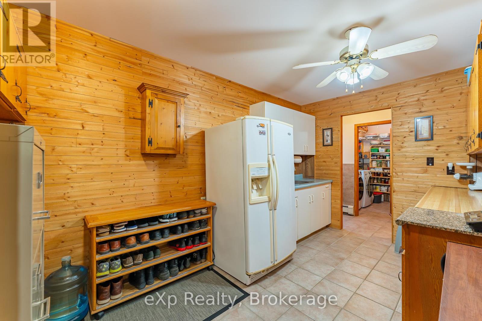 53 Little Pine Drive, Northern Bruce Peninsula, Ontario  N0H 1Z0 - Photo 15 - X12156439