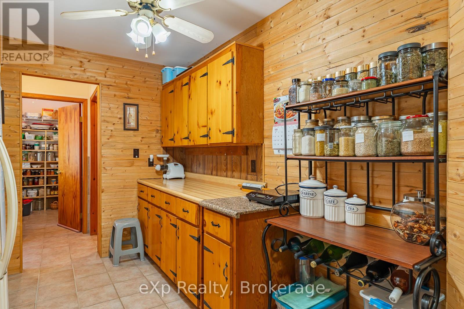 53 Little Pine Drive, Northern Bruce Peninsula, Ontario  N0H 1Z0 - Photo 16 - X12156439