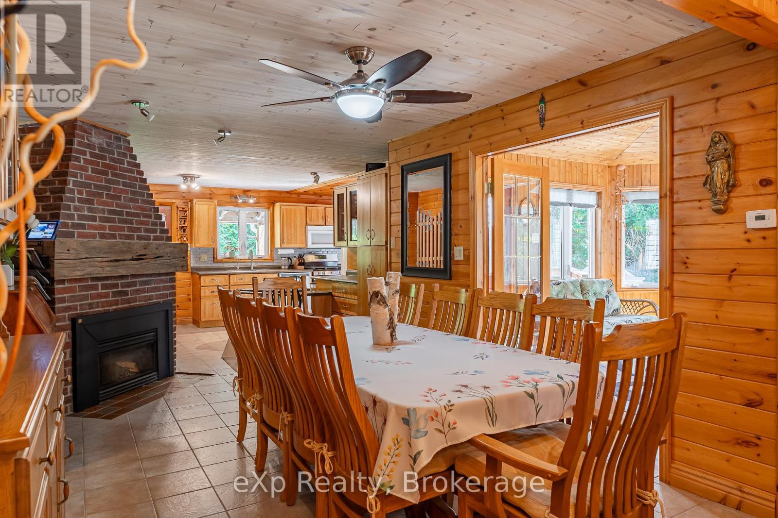 53 Little Pine Drive, Northern Bruce Peninsula, Ontario  N0H 1Z0 - Photo 24 - X12156439