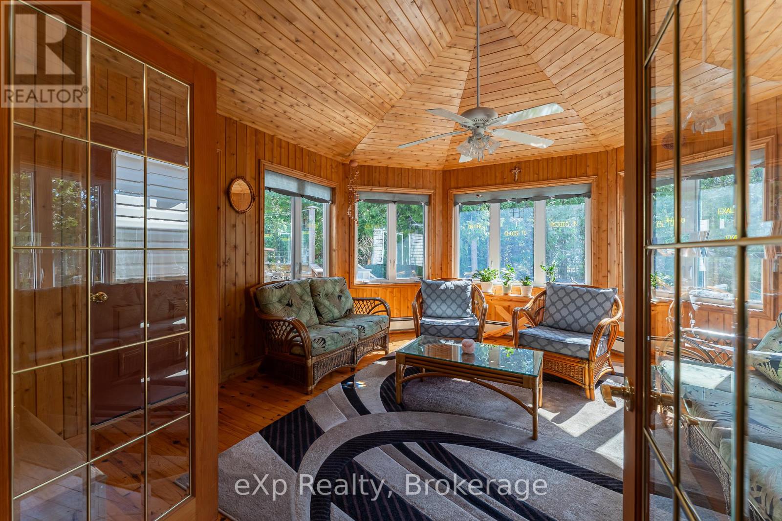 53 Little Pine Drive, Northern Bruce Peninsula, Ontario  N0H 1Z0 - Photo 26 - X12156439