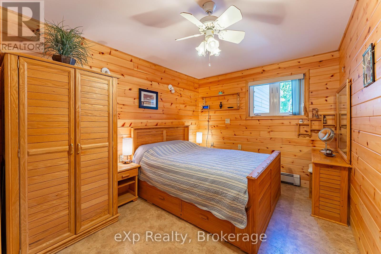 53 Little Pine Drive, Northern Bruce Peninsula, Ontario  N0H 1Z0 - Photo 27 - X12156439