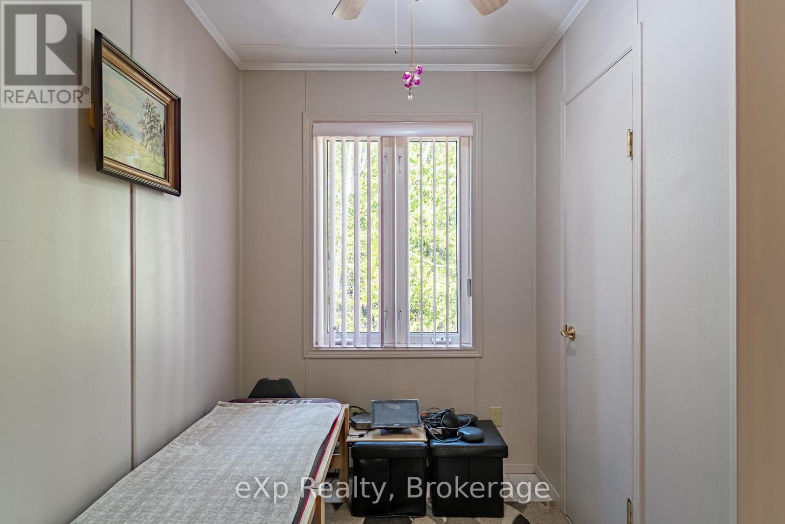 53 Little Pine Drive, Northern Bruce Peninsula, Ontario  N0H 1Z0 - Photo 32 - X12156439