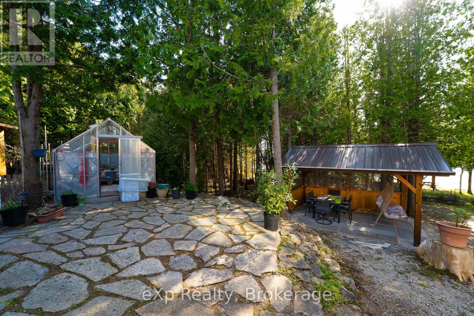 53 Little Pine Drive, Northern Bruce Peninsula, Ontario  N0H 1Z0 - Photo 35 - X12156439