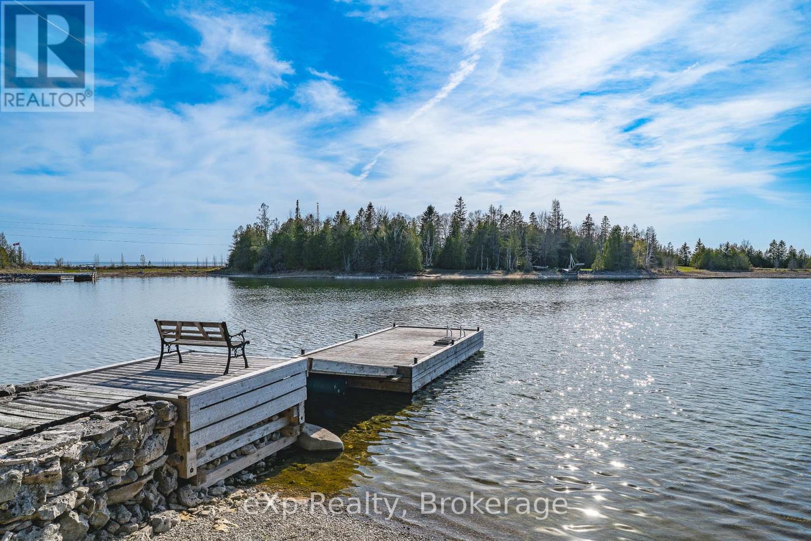 53 Little Pine Drive, Northern Bruce Peninsula, Ontario  N0H 1Z0 - Photo 36 - X12156439