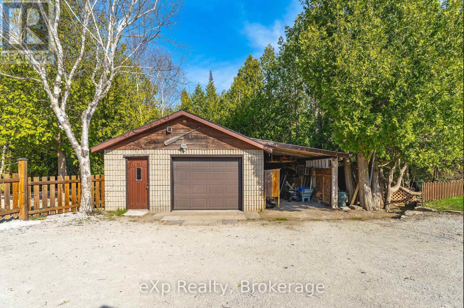 53 Little Pine Drive, Northern Bruce Peninsula, Ontario  N0H 1Z0 - Photo 39 - X12156439