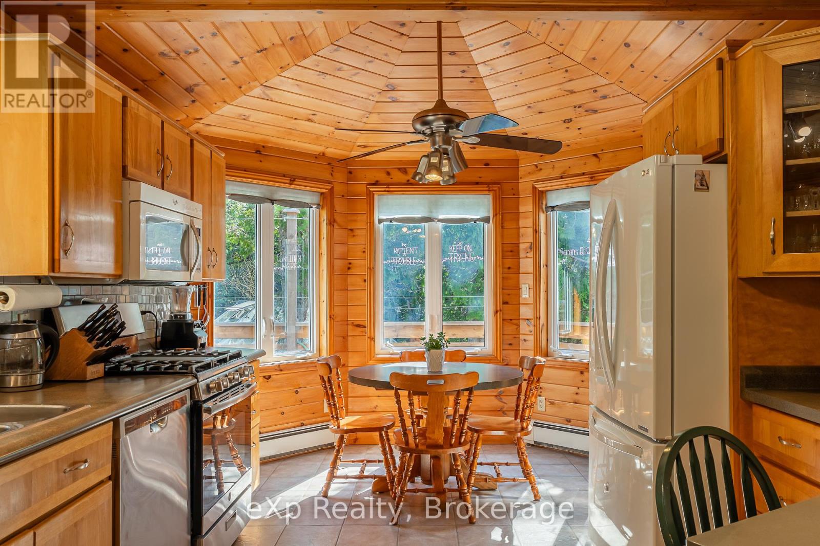 53 Little Pine Drive, Northern Bruce Peninsula, Ontario  N0H 1Z0 - Photo 9 - X12156439