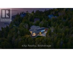 53 LITTLE PINE DRIVE, Northern Bruce Peninsula, Ontario
