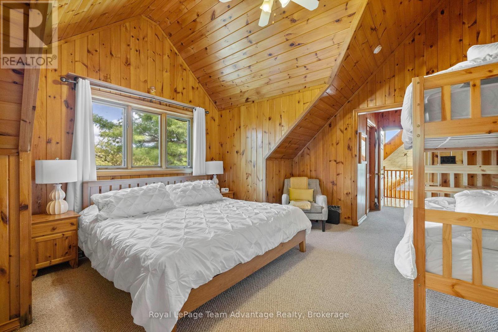 3 A20 Island, The Archipelago, Ontario  P0G 1K0 - Photo 21 - X12156444