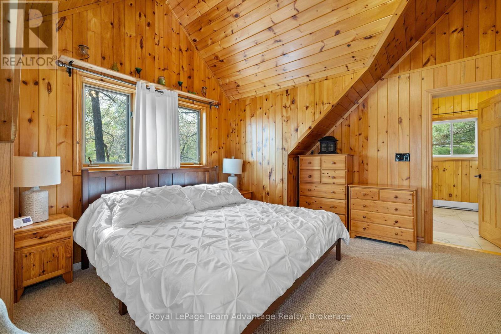 3 A20 Island, The Archipelago, Ontario  P0G 1K0 - Photo 23 - X12156444