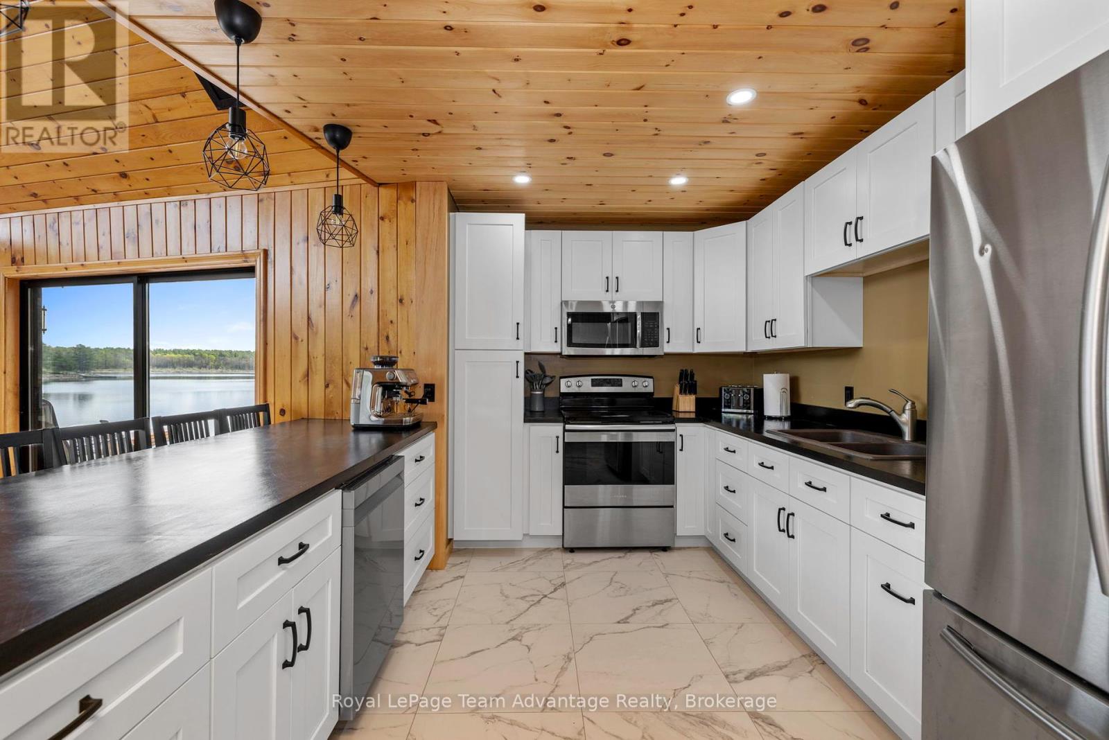 3 A20 Island, The Archipelago, Ontario  P0G 1K0 - Photo 25 - X12156444