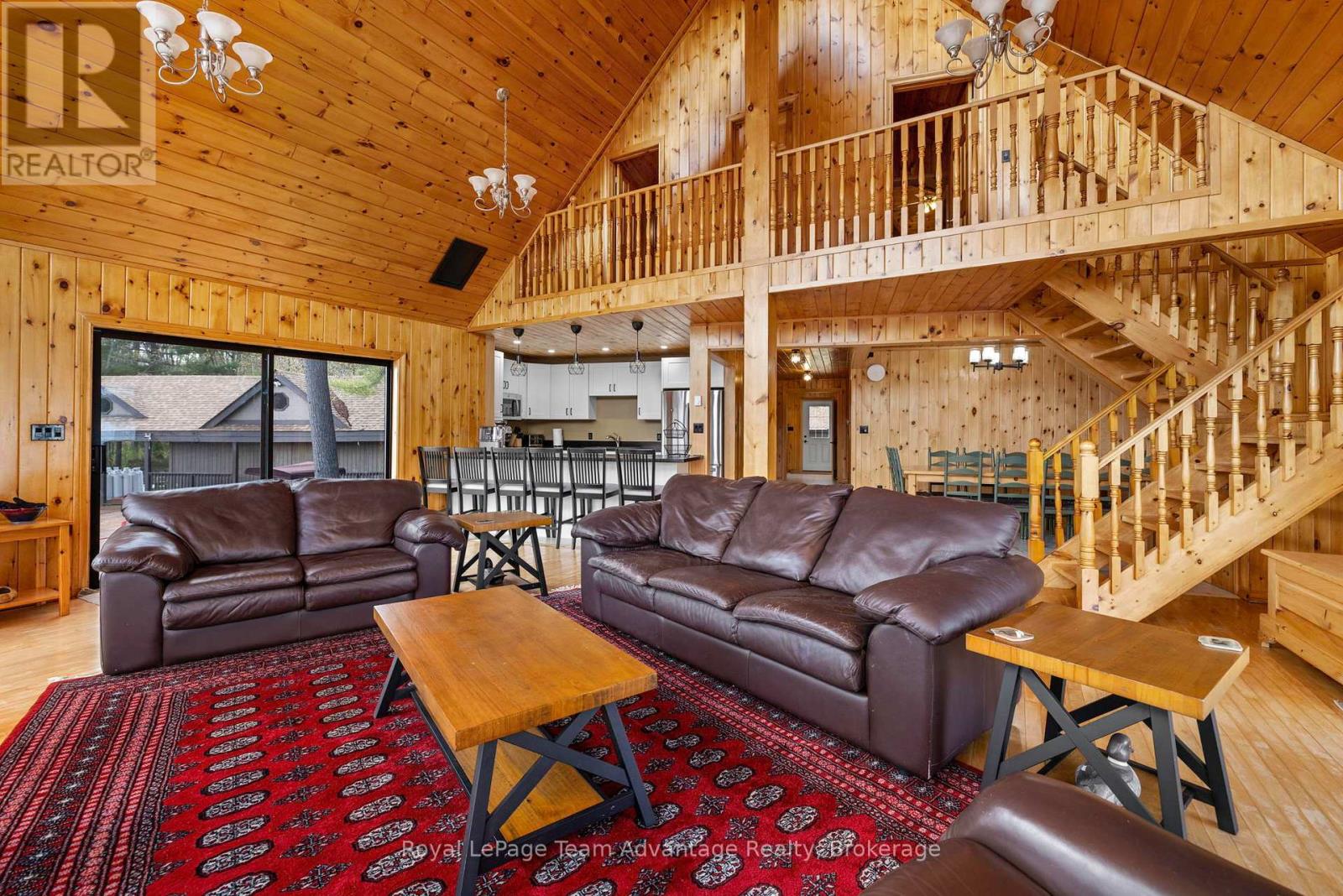 3 A20 Island, The Archipelago, Ontario  P0G 1K0 - Photo 30 - X12156444