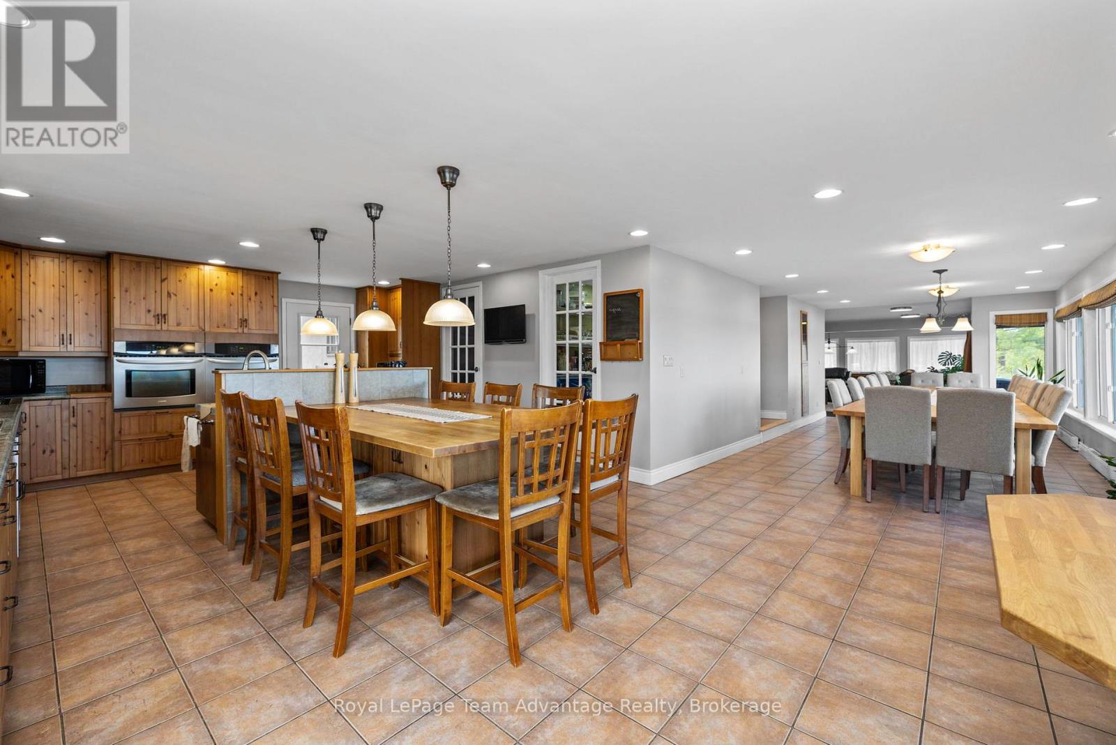 3 A20 Island, The Archipelago, Ontario  P0G 1K0 - Photo 32 - X12156444