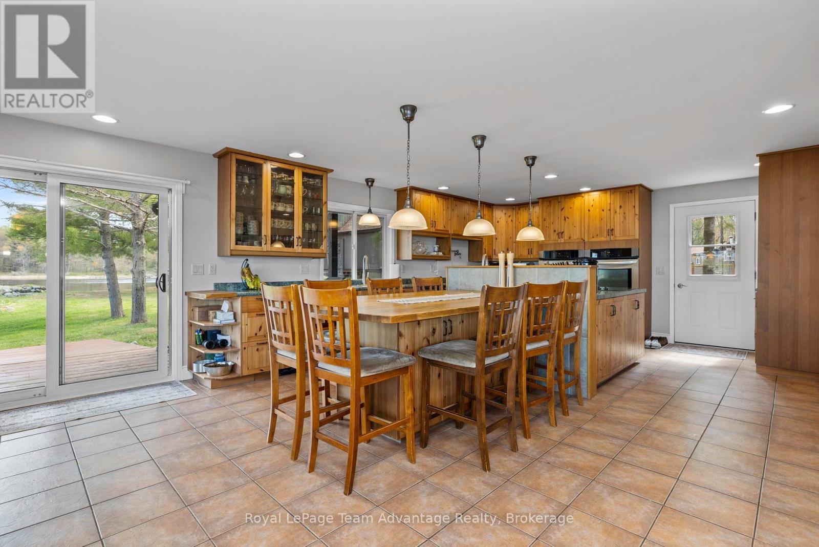 3 A20 Island, The Archipelago, Ontario  P0G 1K0 - Photo 33 - X12156444