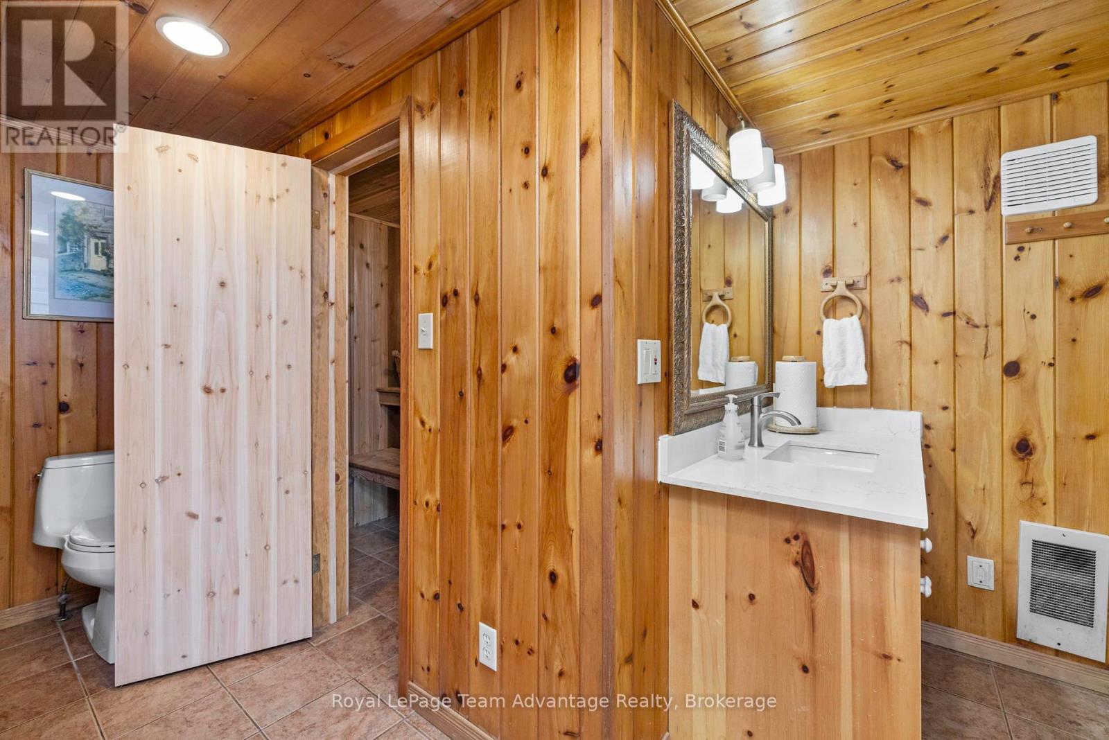 3 A20 Island, The Archipelago, Ontario  P0G 1K0 - Photo 40 - X12156444