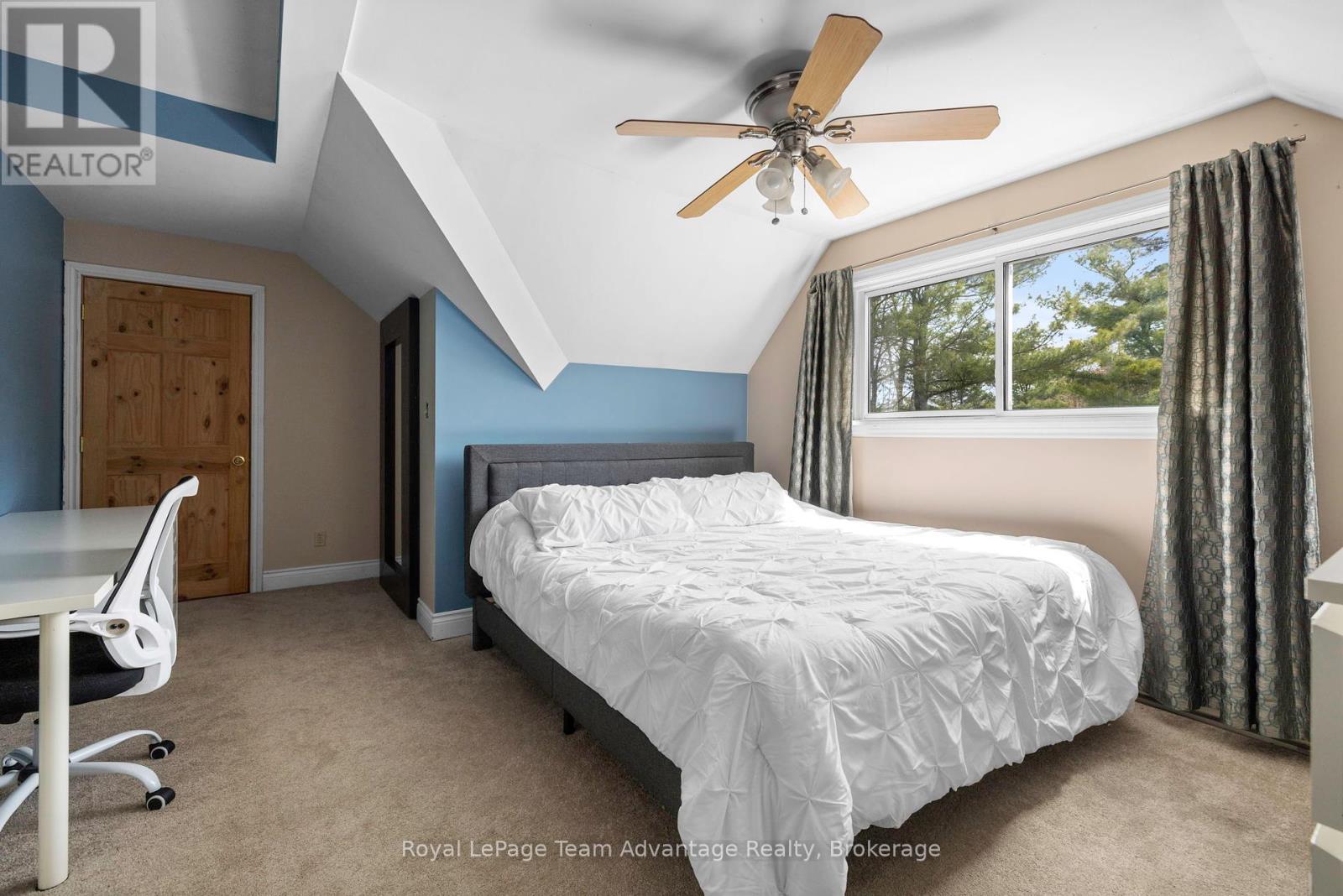 3 A20 Island, The Archipelago, Ontario  P0G 1K0 - Photo 43 - X12156444