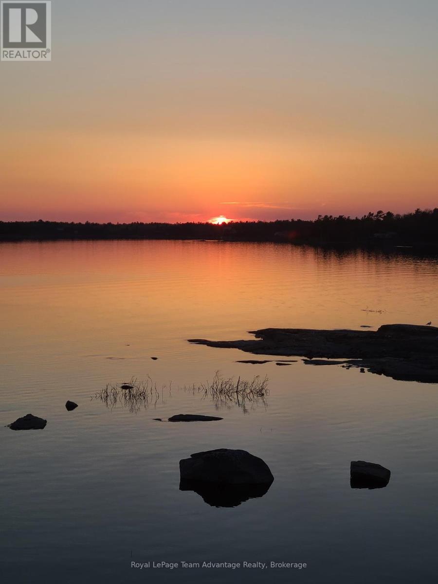 3 A20 Island, The Archipelago, Ontario  P0G 1K0 - Photo 47 - X12156444