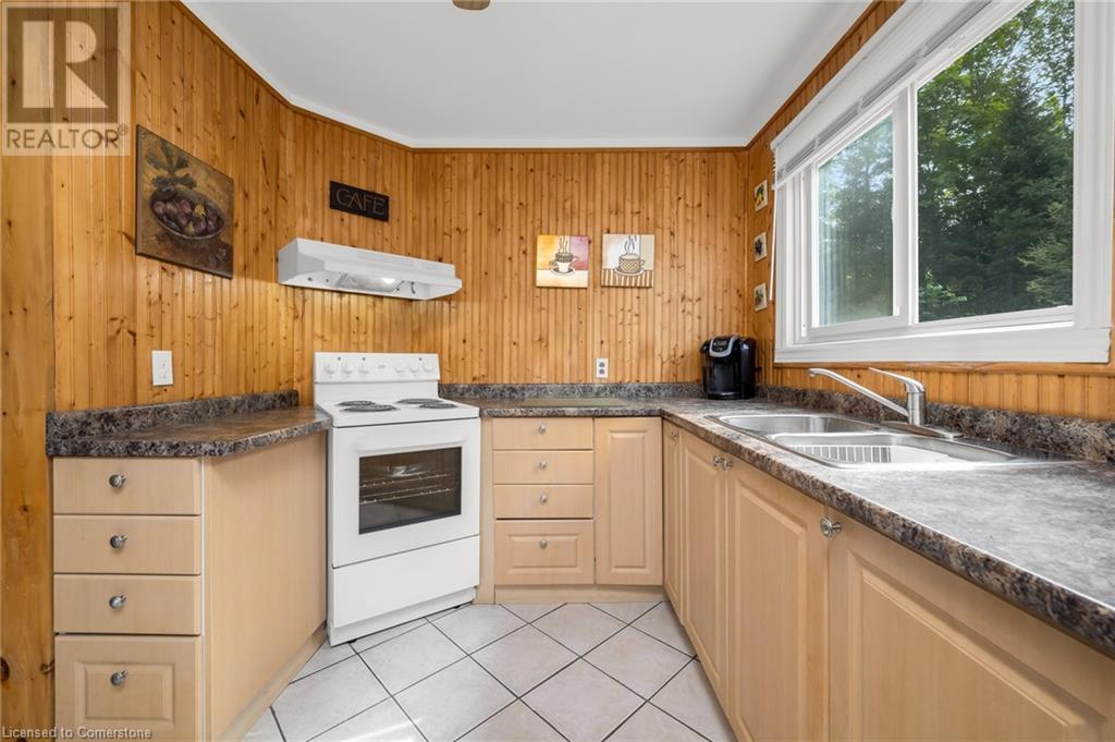 2288 Eagle Lk Rd Road, Machar, Ontario  P0A 1X0 - Photo 10 - 40729848