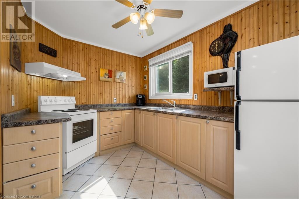 2288 Eagle Lk Rd Road, Machar, Ontario  P0A 1X0 - Photo 11 - 40729848