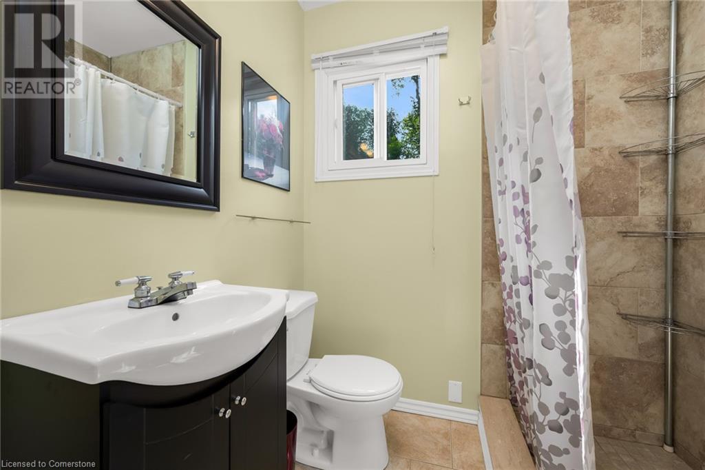 2288 Eagle Lk Rd Road, Machar, Ontario  P0A 1X0 - Photo 18 - 40729848