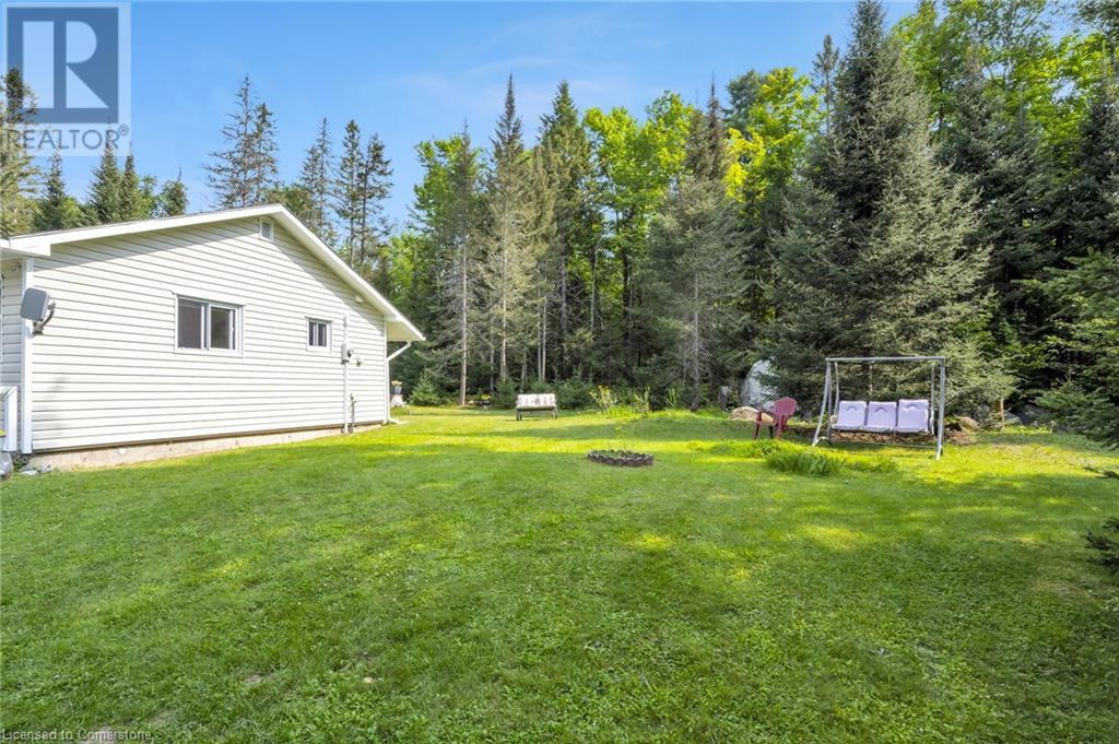 2288 Eagle Lk Rd Road, Machar, Ontario  P0A 1X0 - Photo 30 - 40729848