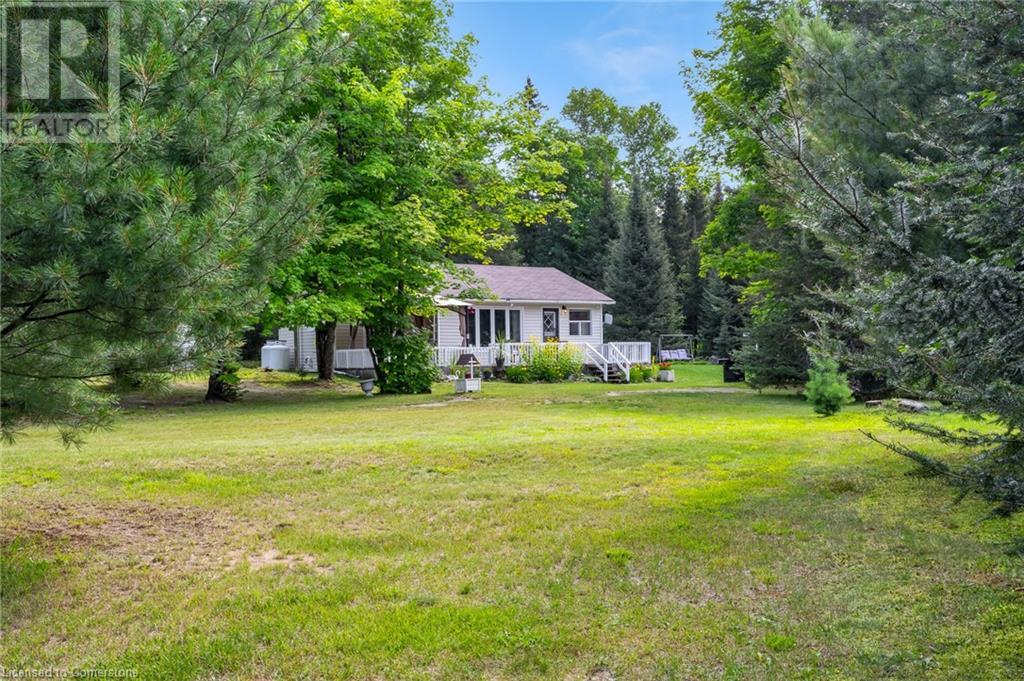 2288 Eagle Lk Rd Road, Machar, Ontario  P0A 1X0 - Photo 31 - 40729848