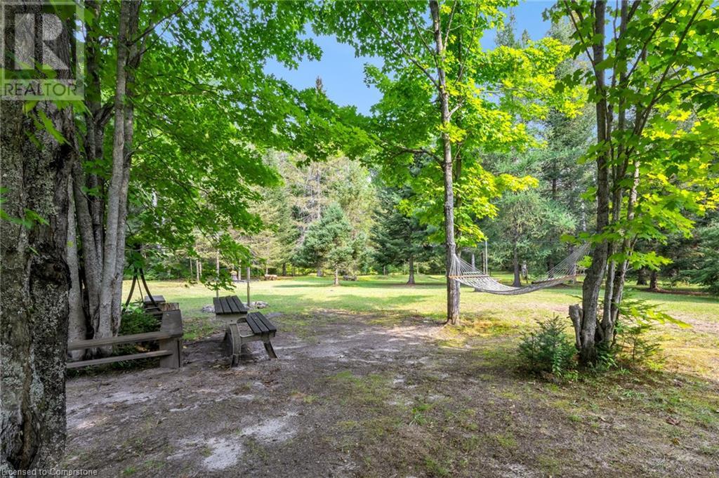2288 Eagle Lk Rd Road, Machar, Ontario  P0A 1X0 - Photo 33 - 40729848