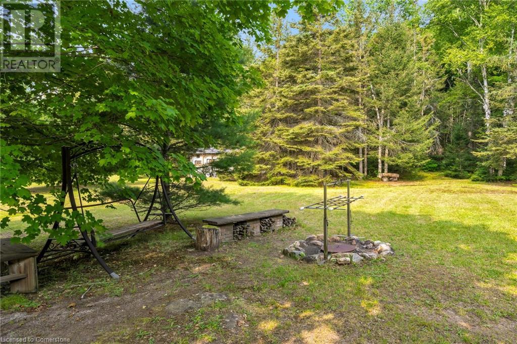 2288 Eagle Lk Rd Road, Machar, Ontario  P0A 1X0 - Photo 34 - 40729848