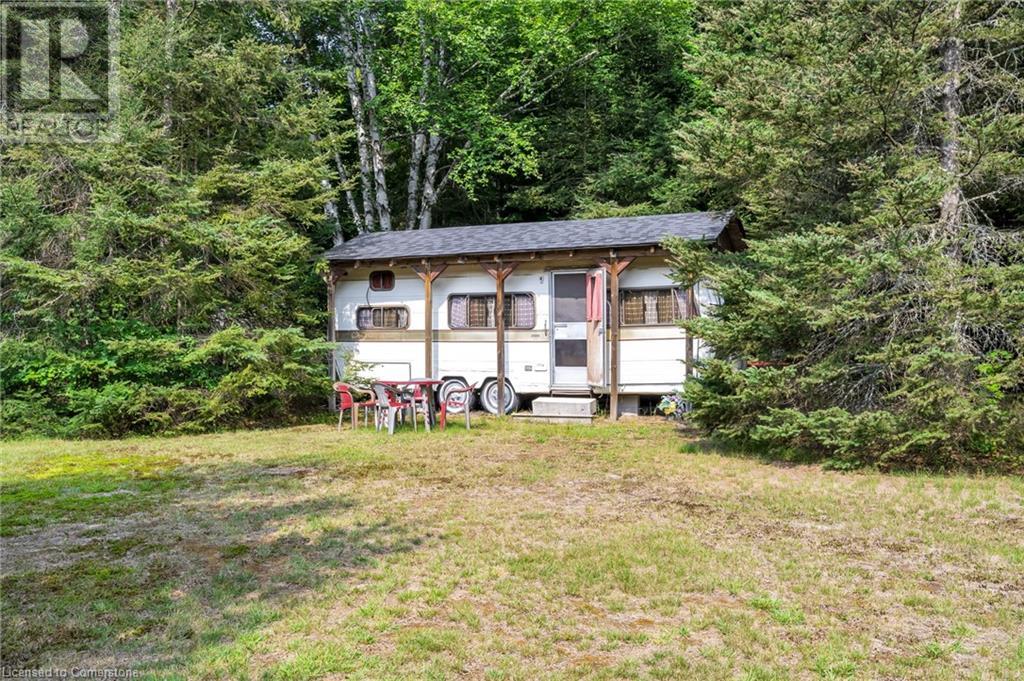 2288 Eagle Lk Rd Road, Machar, Ontario  P0A 1X0 - Photo 35 - 40729848