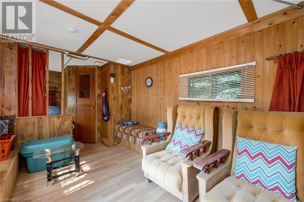 2288 Eagle Lk Rd Road, Machar, Ontario  P0A 1X0 - Photo 36 - 40729848