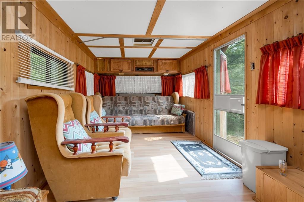 2288 Eagle Lk Rd Road, Machar, Ontario  P0A 1X0 - Photo 37 - 40729848